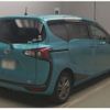 toyota sienta 2019 quick_quick_DBA-NSP170G_NSP170-7216630 image 2