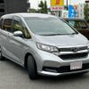 honda freed 2022 -HONDA--Freed 6BA-GB5--GB5-3189753---HONDA--Freed 6BA-GB5--GB5-3189753- image 4