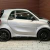 smart fortwo-coupe 2019 quick_quick_ABA-453362_WME4533622K301608 image 17