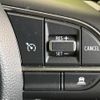 suzuki swift 2020 CFJ1612913 image 5
