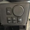 daihatsu mira-e-s 2020 quick_quick_LA350S_LA350S-0207755 image 7