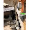 toyota hiace-van 2014 CFJ1653642 image 10