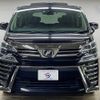 toyota vellfire 2018 quick_quick_DBA-AGH30W_AGH30-0194224 image 17