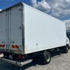 isuzu forward 2016 CFJ1680992 image 7
