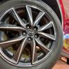 mazda cx-5 2020 CFJ1569854 image 13