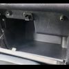 toyota probox-van 2017 -TOYOTA--Probox Van NSP160V--0029168---TOYOTA--Probox Van NSP160V--0029168- image 4