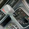 toyota noah 2014 -TOYOTA--Noah DBA-ZRR80G--ZRR80-0025382---TOYOTA--Noah DBA-ZRR80G--ZRR80-0025382- image 18