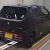 suzuki alto-works 2017 -SUZUKI 【宮城 581ﾑ7701】--Alto Works DBA-HA36S--HA36S-888841---SUZUKI 【宮城 581ﾑ7701】--Alto Works DBA-HA36S--HA36S-888841- image 2