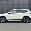 bmw x1 2021 -BMW--BMW X1 3BA-AA15--WBA32AA0105T40270---BMW--BMW X1 3BA-AA15--WBA32AA0105T40270- image 21