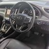 toyota harrier 2019 BD21055A9338 image 12