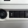 suzuki ignis 2016 -SUZUKI--Ignis DAA-FF21S--FF21S-113611---SUZUKI--Ignis DAA-FF21S--FF21S-113611- image 22
