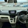 daihatsu move 2017 CFJ1857495 image 4