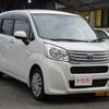 subaru stella 2019 CARSENSOR_JP_AU6376439184 image 3
