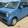 honda n-wgn 2020 CFJ1751507 image 10