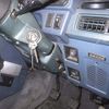 mitsubishi pajero 1989 -MITSUBISHI--Pajero L144GW-3007652---MITSUBISHI--Pajero L144GW-3007652- image 9