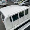 toyota toyoace 2015 CFJ1762747 image 30