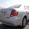 toyota corolla-axio 2007 REALMOTOR_N2019100731HD-17 image 6