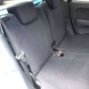 honda n-one 2013 CFJ1565866 image 39