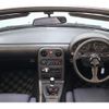 mazda eunos-roadster 1990 quick_quick_NA6CE_NA6CE-113079 image 3