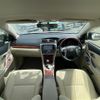 toyota premio 2016 -TOYOTA--Premio DBA-NZT260--NZT260-3173356---TOYOTA--Premio DBA-NZT260--NZT260-3173356- image 16