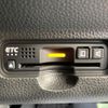 honda n-wgn 2020 -HONDA--N WGN 6BA-JH3--JH3-1024767---HONDA--N WGN 6BA-JH3--JH3-1024767- image 7
