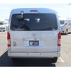toyota hiace-wagon 2016 CFJ1540969 image 43