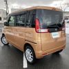 suzuki spacia 2016 -SUZUKI--Spacia DAA-MK42S--MK42S-138612---SUZUKI--Spacia DAA-MK42S--MK42S-138612- image 16