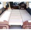 toyota hiace-wagon 2017 CFJ1566352 image 48
