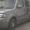 nissan cube 2019 -NISSAN--Cube Z12-406662---NISSAN--Cube Z12-406662- image 5