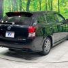 toyota corolla-fielder 2014 CFJ1779697 image 17