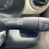nissan dayz 2020 CFJ1615040 image 7