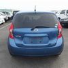 nissan note 2014 21818 image 8