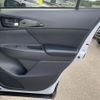 mitsubishi eclipse-cross 2019 -MITSUBISHI--Eclipse Cross GK9W--GK9W-0101686---MITSUBISHI--Eclipse Cross GK9W--GK9W-0101686- image 39