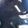 cadillac escalade 2010 CFJ1512592 image 35