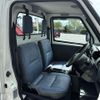 mitsubishi minicab-truck 1999 CFJ1555794 image 44