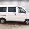daihatsu hijet-van 2018 CFJ1842901 image 8