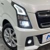 suzuki wagon-r 2017 -SUZUKI--Wagon R DAA-MH55S--MH55S-703708---SUZUKI--Wagon R DAA-MH55S--MH55S-703708- image 12