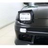 nissan 180sx 1993 CFJ1420257 image 6