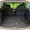 mazda mpv 2008 -MAZDA--MPV DBA-LY3P--LY3P-201133---MAZDA--MPV DBA-LY3P--LY3P-201133- image 12