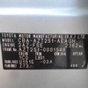 toyota avensis 2006 CFJ3826233 image 26