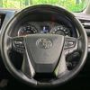 toyota vellfire 2016 -TOYOTA--Vellfire DBA-AGH35W--AGH35-0012689---TOYOTA--Vellfire DBA-AGH35W--AGH35-0012689- image 14