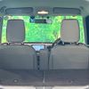 suzuki alto-lapin 2015 CFJ1819618 image 11