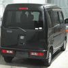 toyota pixis-van 2012 CFJ1809104 image 2