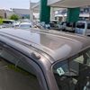 suzuki jimny 2012 -SUZUKI--Jimny ABA-JB23W--JB23W-669066---SUZUKI--Jimny ABA-JB23W--JB23W-669066- image 5