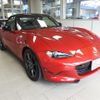 mazda roadster 2016 -MAZDA--Roadster DBA-ND5RC--ND5RC-109922---MAZDA--Roadster DBA-ND5RC--ND5RC-109922- image 1