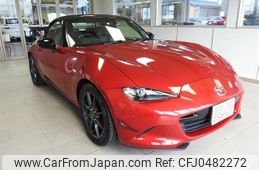 mazda roadster 2016 -MAZDA--Roadster DBA-ND5RC--ND5RC-109922---MAZDA--Roadster DBA-ND5RC--ND5RC-109922-