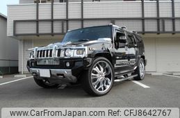 car_0fcd2c60-86ba-4d54-982d-