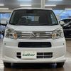 daihatsu move 2020 -DAIHATSU--Move 5BA-LA150S--LA150S-2072654---DAIHATSU--Move 5BA-LA150S--LA150S-2072654- image 19