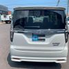 suzuki solio 2023 CFJ1565414 image 14