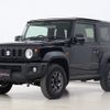 suzuki jimny-sierra 2023 -SUZUKI--Jimny Sierra 3BA-JB74W--JB74W-202232---SUZUKI--Jimny Sierra 3BA-JB74W--JB74W-202232- image 5